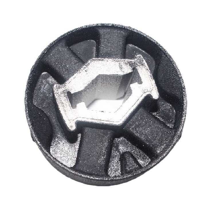 E-Commerce การค้าต่างประเทศจัดหาที่ใช้งานได้ Winning.Max ด้านหลัง Claw Bushing ขนาดใหญ่ 6G915K896FA