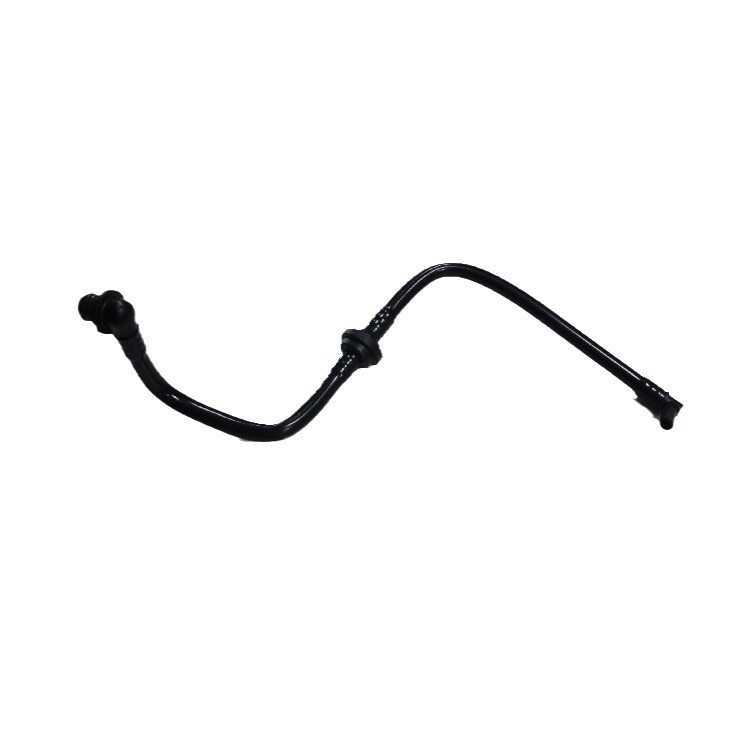 E-Commerce การค้าต่างประเทศ Supply ที่ใช้งานได้ Mondeo 2.5 Vacuum Booster Tube สั้น 1S712420โฆษณา