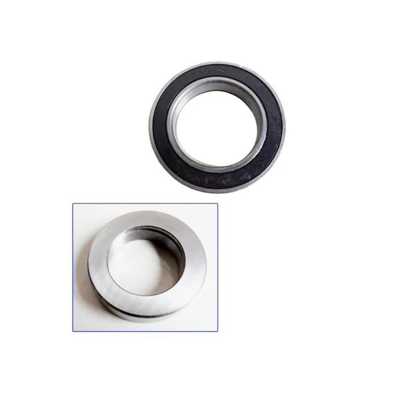 996713 / TA800.212-02 / TD800A.372F-15 ( 20209 ) , bearing for Foton Lovol tractor