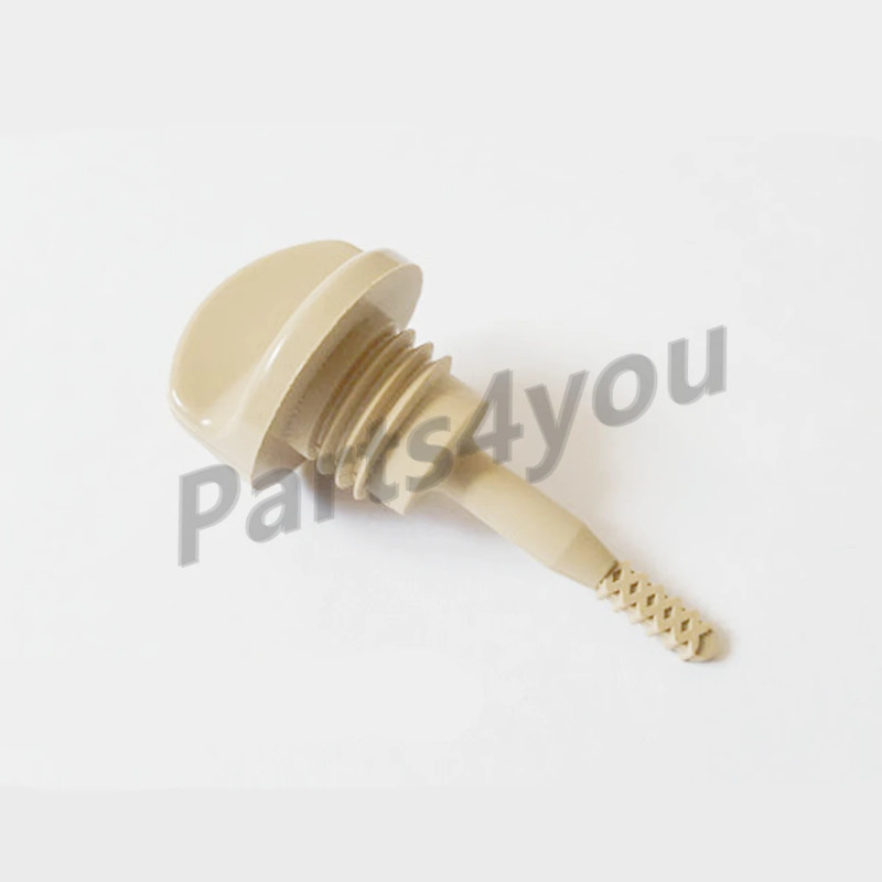 Oil Dipstick Oil Dip Rod For Linhai T-BOSS 550 E4 M550 E2 M550L E2 500 E2 M550L E4 500 T3b EFI 500