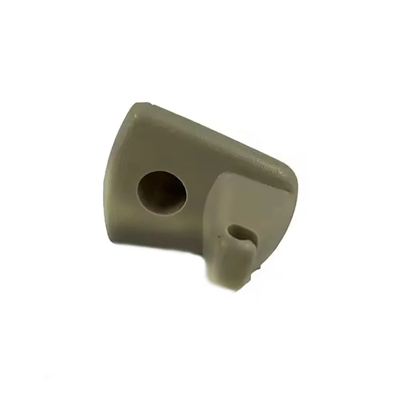 New Genuine Sun Visor Support Clip 1EJ51BD1AA For Chrysler 300C Dodge Charger Magnum