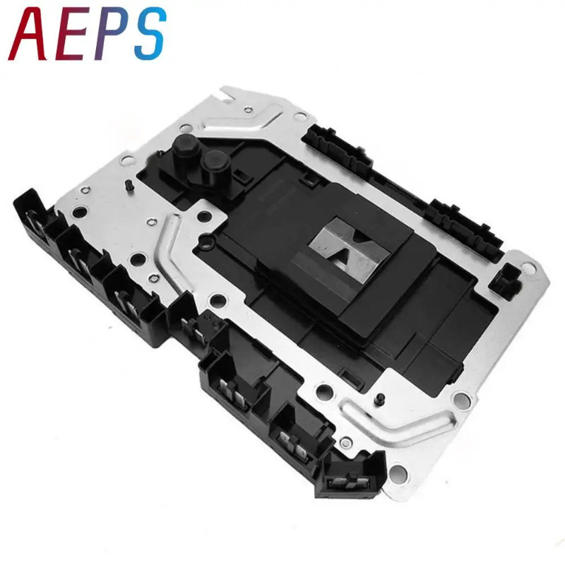 For Nissan Xterra Pathfinder Infiniti RE5R05A 0260550002 Transmission Control Unit Module TCM TCU