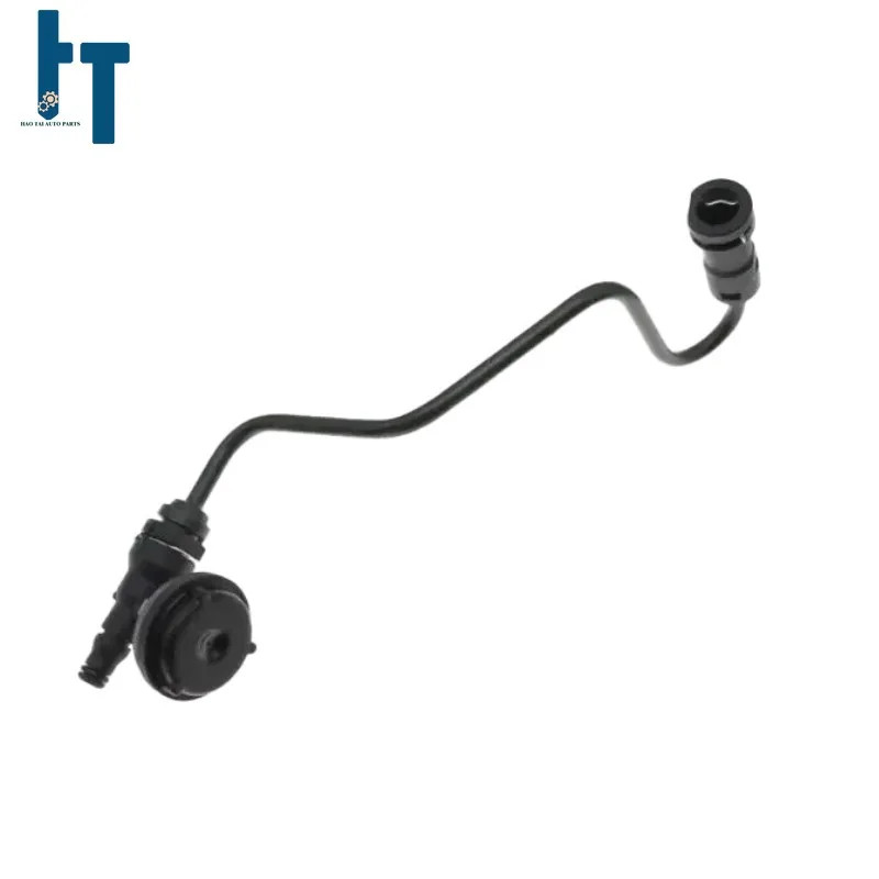 EB3G7A512BA Clutch Release Concentric Cylinder Adapter Hose for FORD RANGER MAZDA BT-50 EB3G-7A512-
