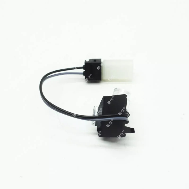 4H0937133 4H0937134Door Handle Light for Audi A6L C7 A8L Q7