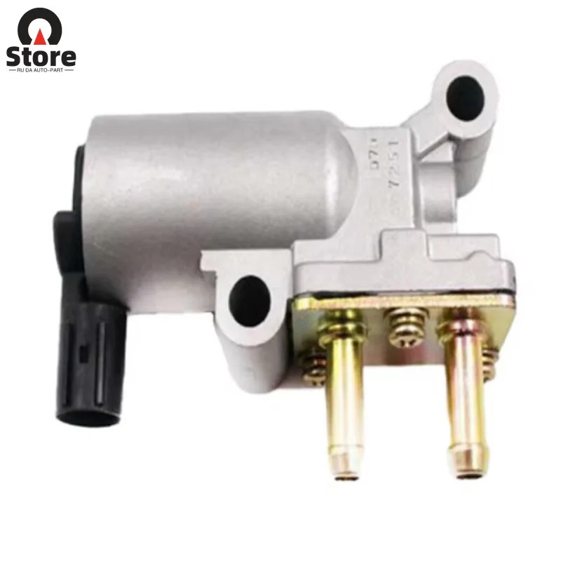 36450-P08-004 Air Valve Idle Speed Valve for honda civic 1992-1995 Engine D15b7 Idle Speed Motor