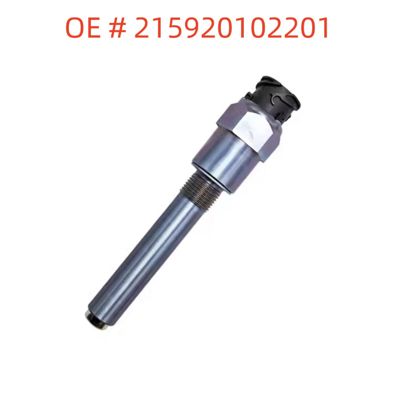 High quality Brand New 215920102201 Speed Odometer Sensor for Ssiemens VDO Pulse speed sensor