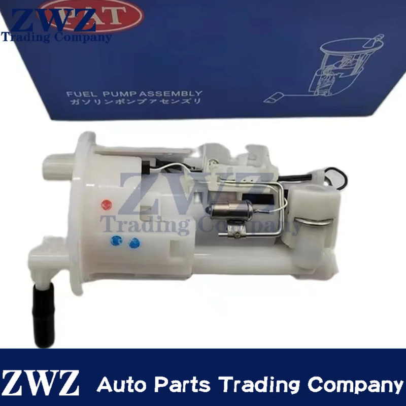 For Yamaha YZF YZF-R1 2007-2008 YZF-R6 R1 R6 R6R Motorcycle Fuel Pump Assembly 5PW-13907-01-00 5PW-