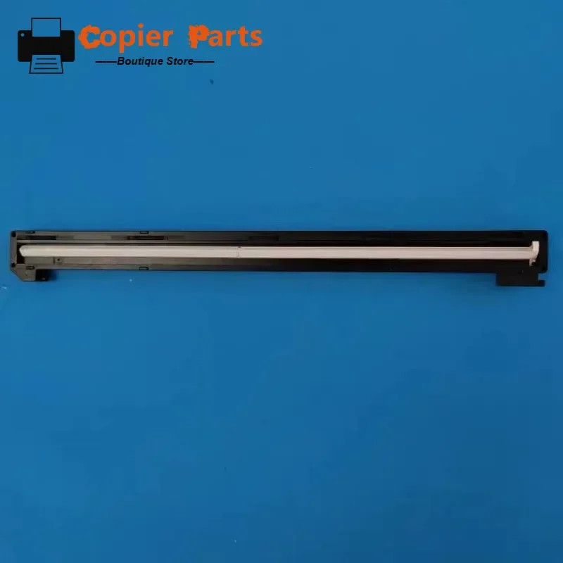 0609-001482 Scanner For Samsung C460FW C460W C480 C480FN C480FW C480W C460 460 480 Contact Image Se