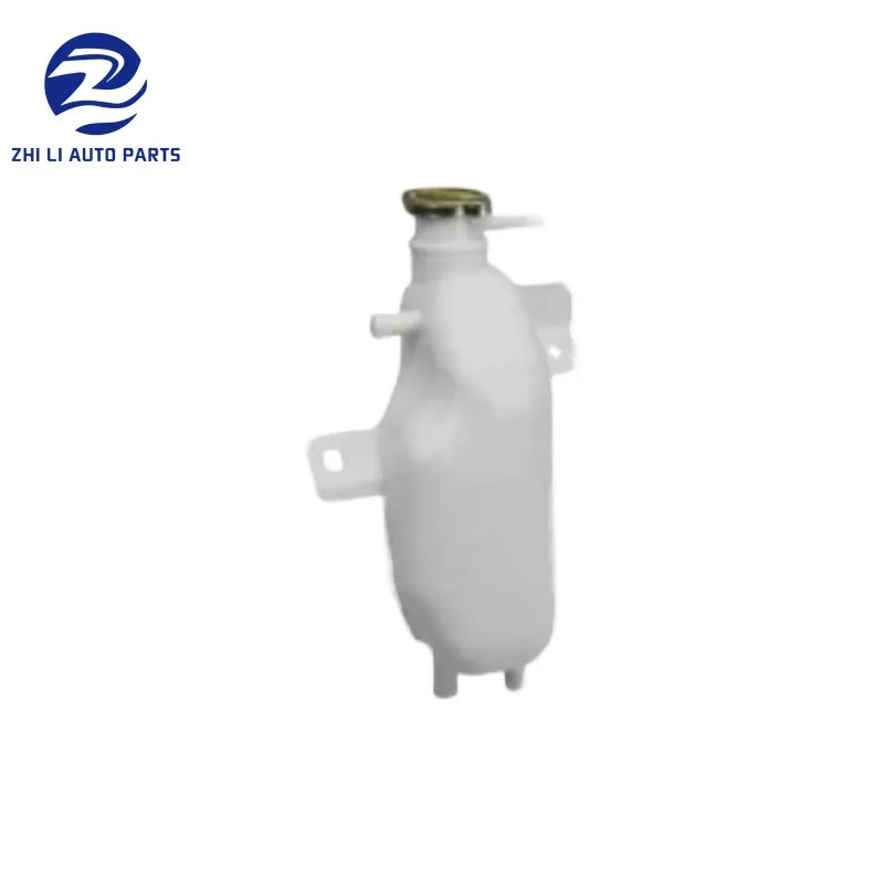 ASSY-RADIATOR RESERVOIR 21720-VC300 For Nissan OEM 21720VC300