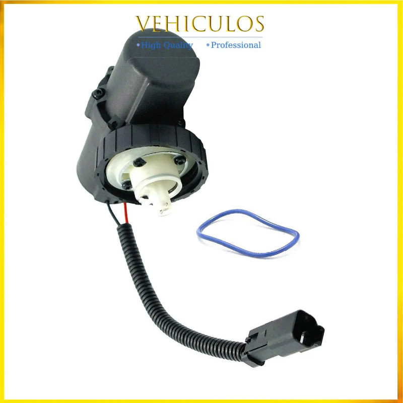 320/A7045 320A7045 Auto 12V Electric Fuel Lift Pump For JCB SITE DUMPER 6T-1 7T-1 9T-1 Car Accessor