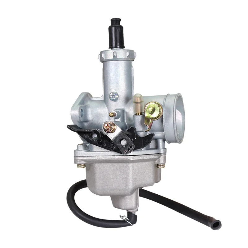 PZ26 Carburetor for Honda CB125 XL125S TRX250 TRX250EX PZ26 26mm ATV Quad Dirt Bike