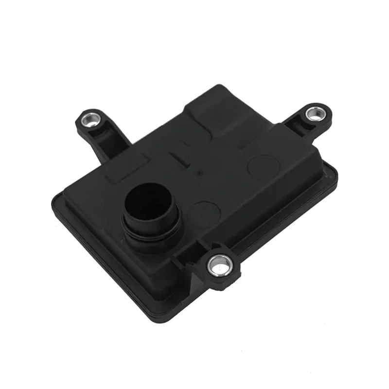 AASS-New High Quality Transmission Filter Gasket Kit 09G325429D 09G 325 429D 09G325429 For Jetta  S