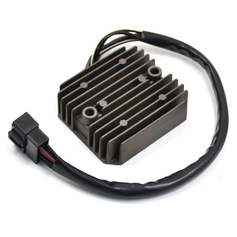 Regulator Rectifier For Kawasaki Vulcan 400 800 1500 1600 Classic Drifter Nomad Vulcan II VN400 VN8