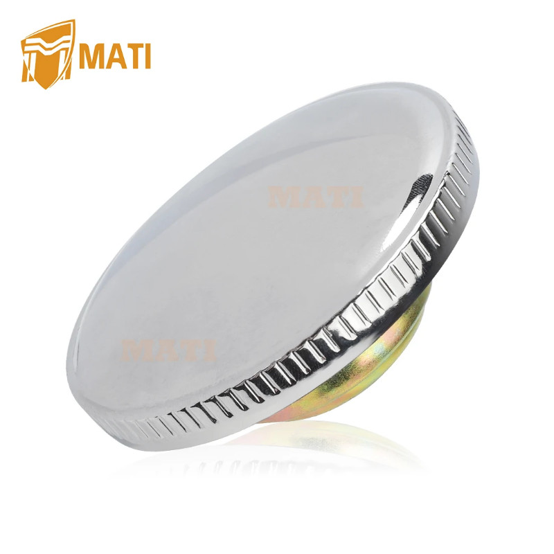 Fuel Cap Gas Cap for Honda FL250 XR75 XL70 XL75 XL80 XL100 SL70 CL70 CL100 CL125 CL175 CL350 CL450