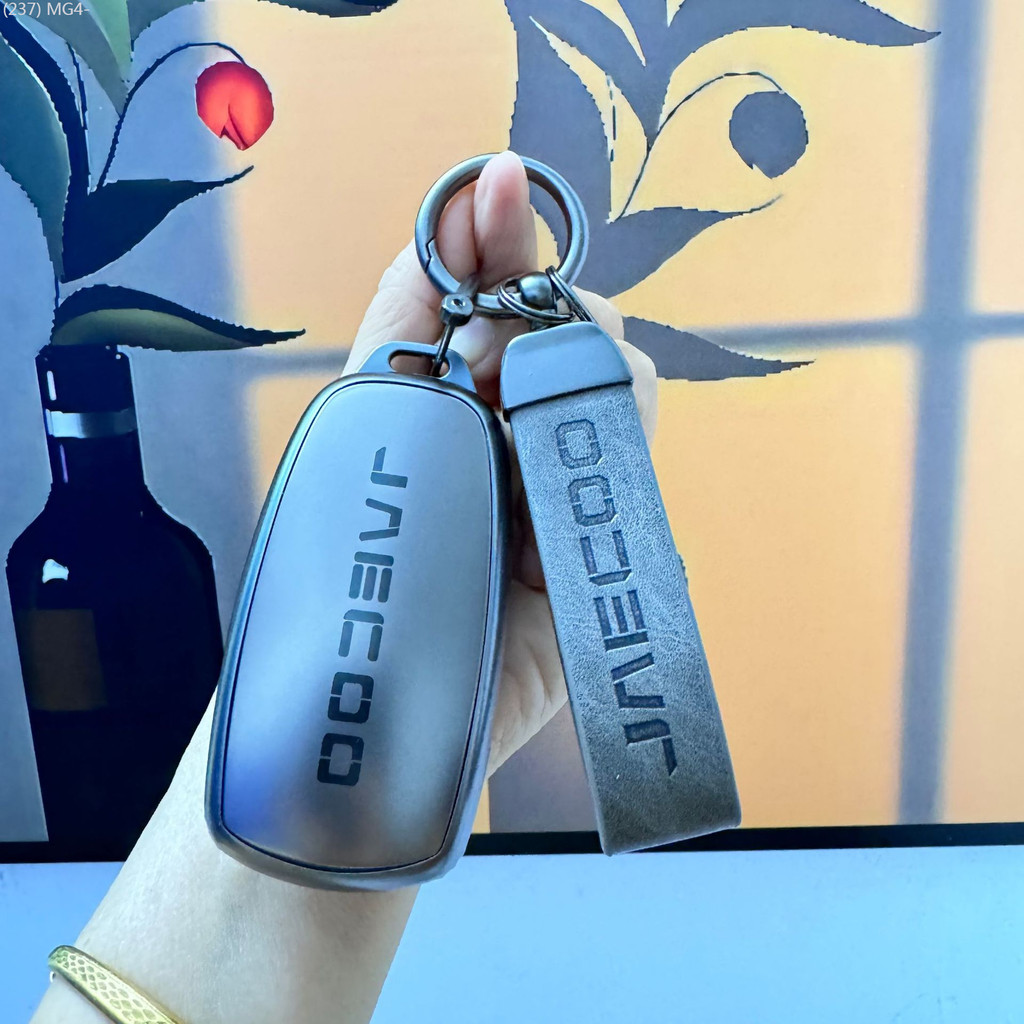 【2022 -2025】 Cross-border JAECOO J7 J8 Chery ฝาครอบกุญแจ Arrizo Tiggo 8PRO Tiggo 9 Oumengda 5 เปลือ