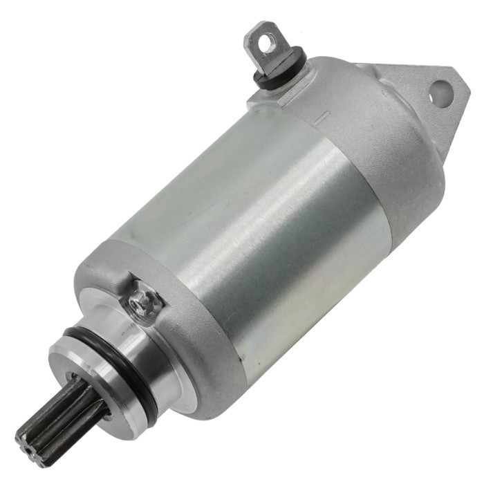 Starter Motor for Yamaha WR250F WR250F YZ250FX YZ250F 2015-2019 Engine Accessories Replace OEM:2GB-