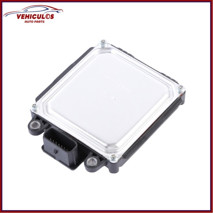 Blind Spot Monitor Module Sensor For Ford Transit F-250 F-150 F-350 Super Duty JC3T-14C689-AC JC3T1