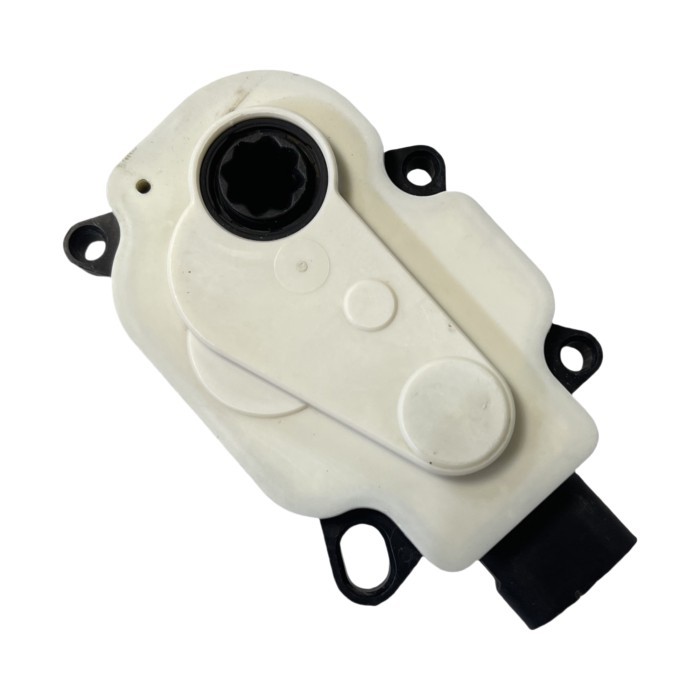 For 13-16 Ford Focus Radiator Grille Active Shutter Motor Actuator BM51-8476-AB BM518476AB