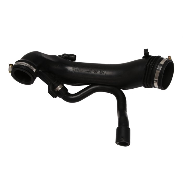 Air Intake Turbo Hose 1440Q6 for Peugeot 308 408 3008 5008 207 508 RCZ 1.6 16V Citroen C4 C4L C5 II