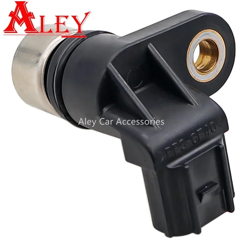 Original New 28820-RPC-003 28820-RPC-013 SU11020 Speed Sensor For Honda Pilot Odyssey For Acura MDX