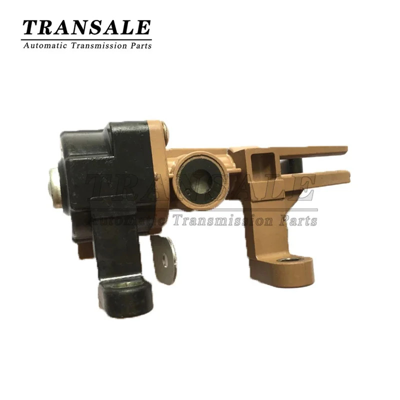 Transmission Step Motor CVT 31947-8E002 RE0F06A Auto Parts For Nissan Altima Sentra 31947 8E002 319