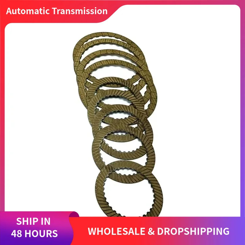 02E DQ250  For A3 Q3 Seta Skoda Beetle Jetta Original DSG 6 Speed Automatic Transmission Gearbox Cl