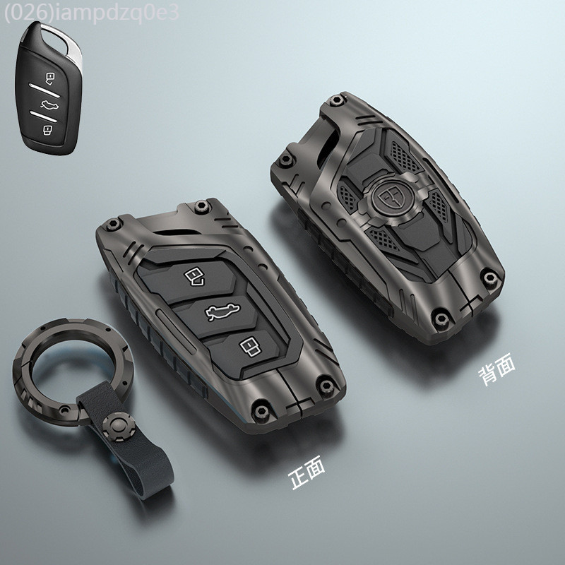 【2022 -2025】 เหมาะสำหรับ Roewe rx5plus ฝาครอบ i5 รถ i6 ผู้ชาย d7 หัวเข็มขัด rx5max rx3 ใหม่ imax8 e