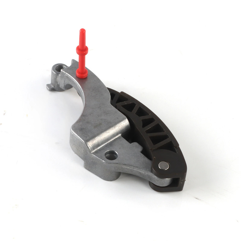 Car Engine Timing Chain Kit Oil Pump 11317507551 for BMW N46 3 5 X1 X3 Series E81 E87 N42 118i 120i