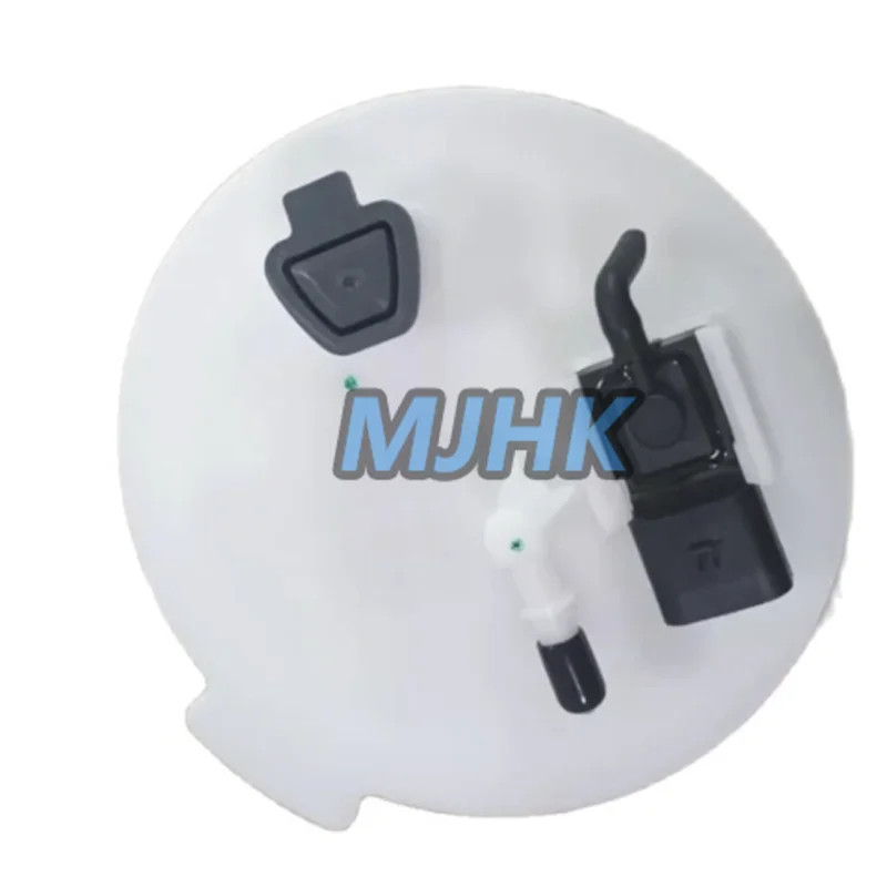 31120-AA100 Fit For Hyundai G4KH CN7 Hyundai Avante Fuel Pump Assembly 31120AA100 31120 AA100