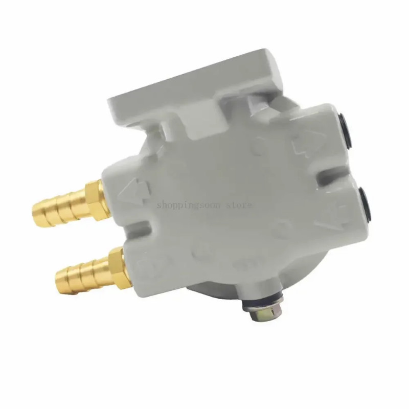 R12T Fuel/ Water Separator Filter Engine for Racor 140R 120At S3240 Npt Zg1/4-19 Automotive Parts C