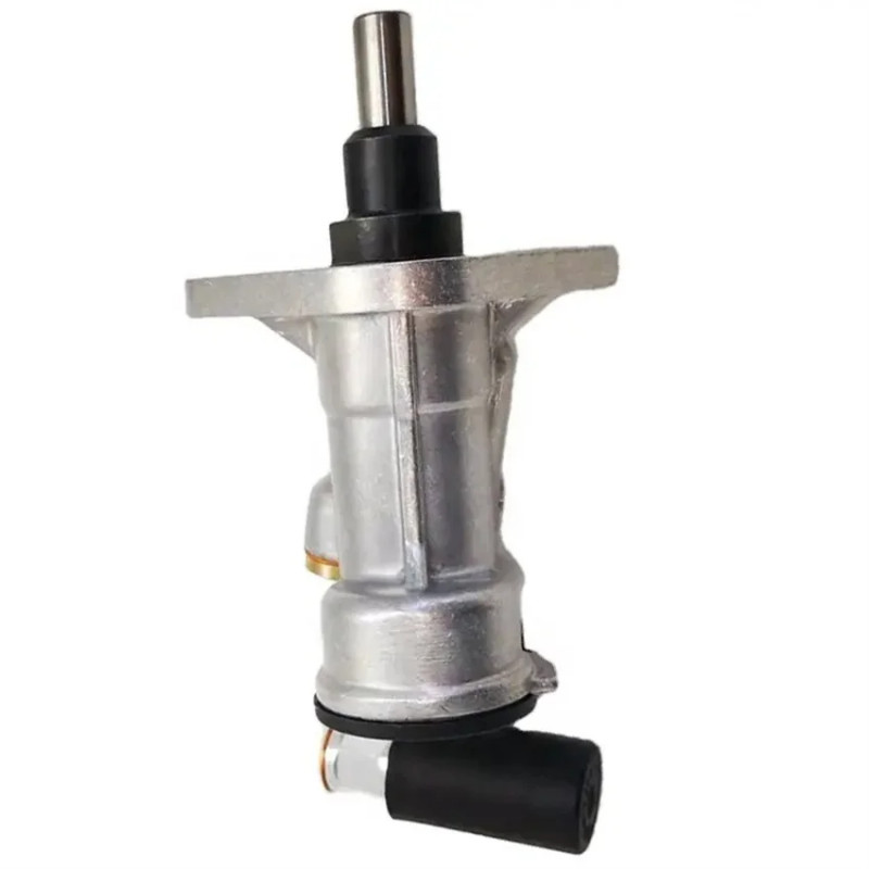 L20B L20F L25B L25F L28F L30B L35B Fuel Transfer Pump 70000916 Fuel pump