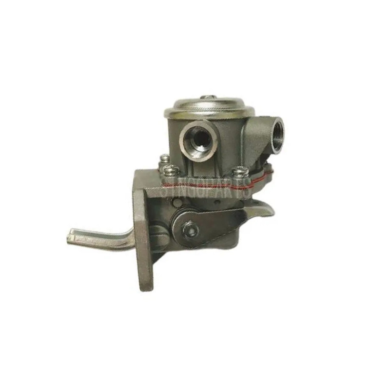 4224451M91 ULPK0034 U5LPK005 17/401800 Fuel Pump  For Perkins 1004.4 HFP664 Engine