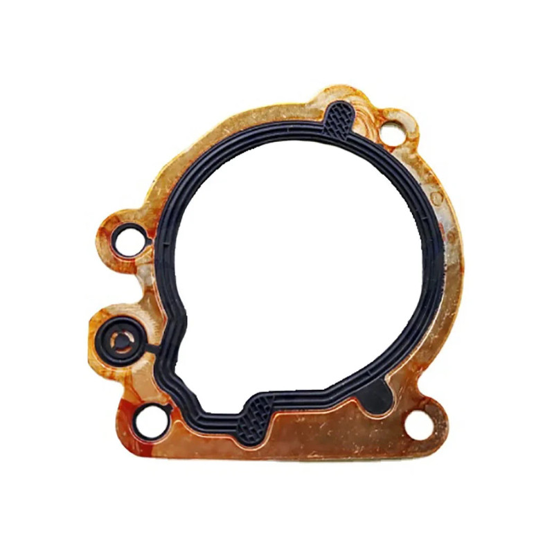 Zeroclearance Car Engine Gasket Kit For Audi A6L A8L A5 A7 Q5Q7 C6 C7 2.4 3.0T