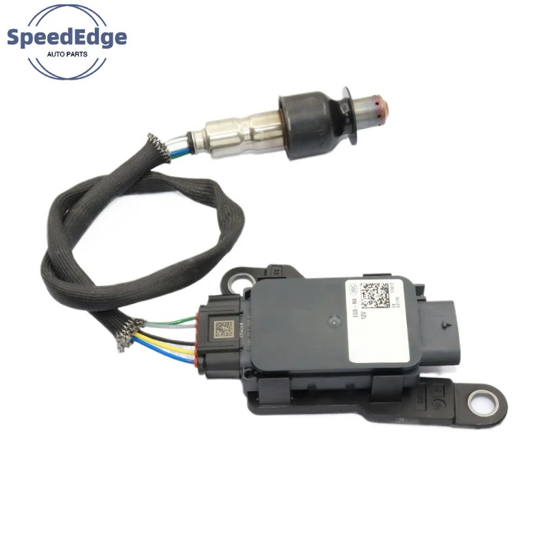 OEM 0281008120 0 281 008 120  Automotive Nitrogen Oxide NOX Exhaust Gas Oxygen Sensor For Maxus V80