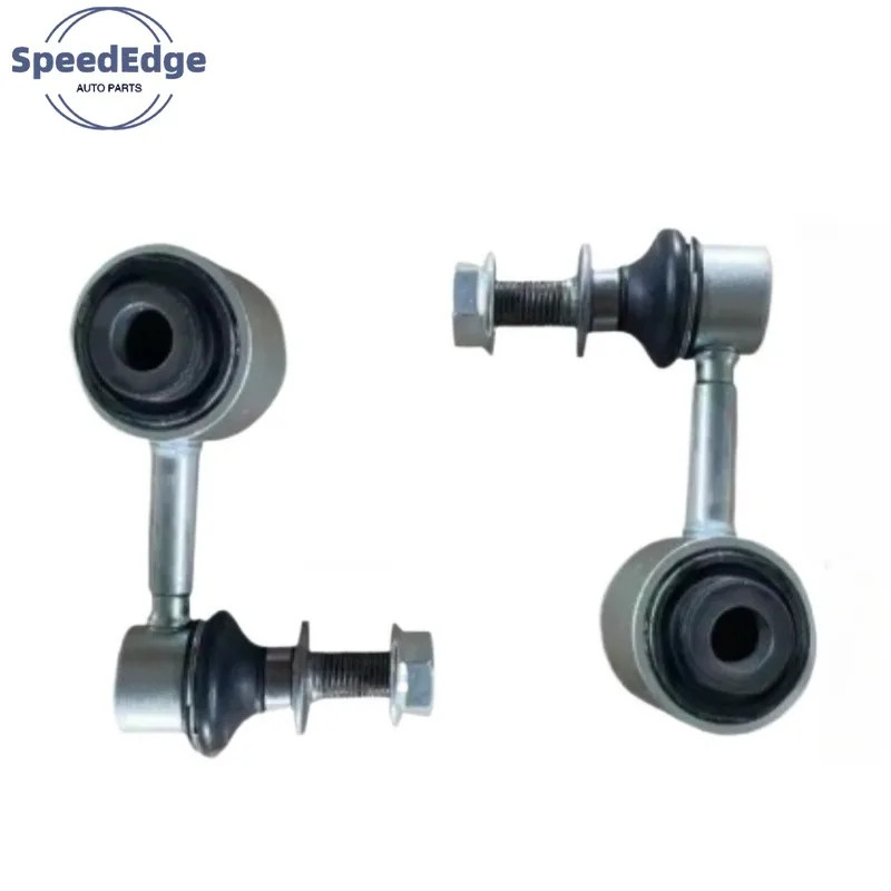 Left/Right OEM 48810-0C010 48820-0C010 Front Suspension Vehicle Stabilizer Link Universal For Toyot