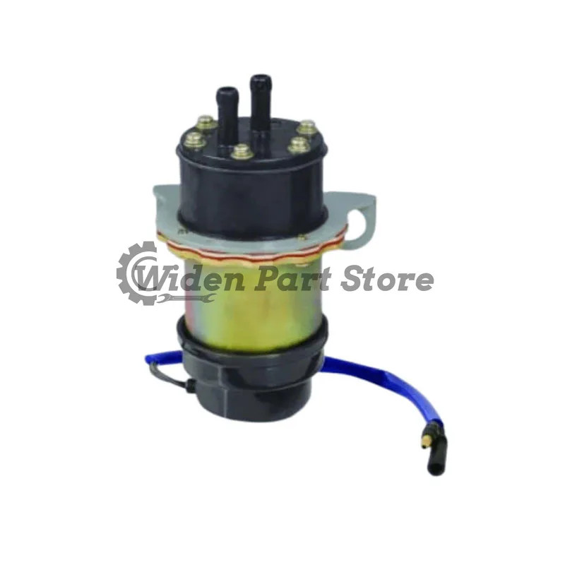 UC-J7 P70213 16700-PC1-003/013 Electric Fuel Pump For 1975-1985 for Honda 1.5L 1.6L 1.8L 16700-PCI-