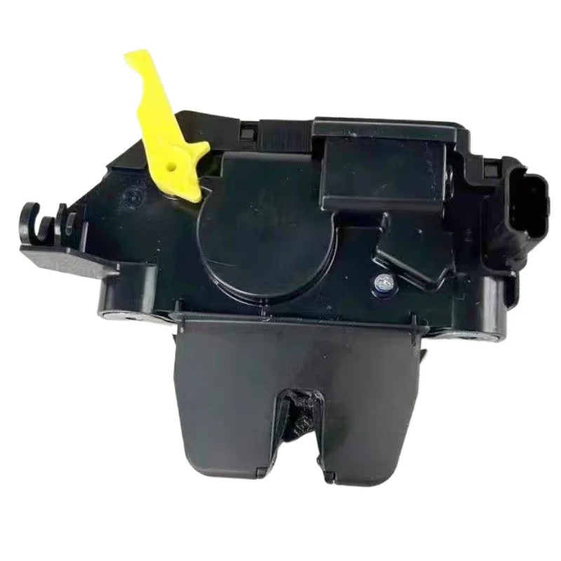 F08-5606010 F08-5606010BA 1pc Luggage Lock Block for Chery Jetour X70 X90 X95 Dashing