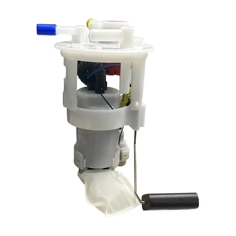 New Genuine OEM Auto Fuel Pump ASSEMBLY For Suzuki Alto/Celerio K10B,1.0L