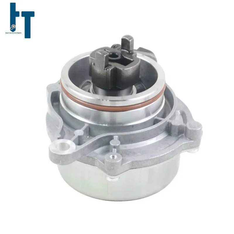 11667791232 7791232 Vacuum Pump for BMW X5 XDrive35d 35i 50i 335d 335i 3.0L I6 2009-2013