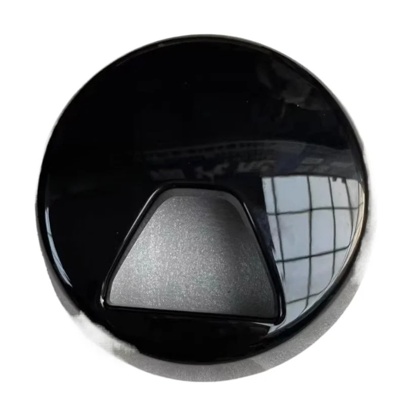 Spare Tire Trims Rear Probe Mounting Base Cover for Chery Jetta Traveler