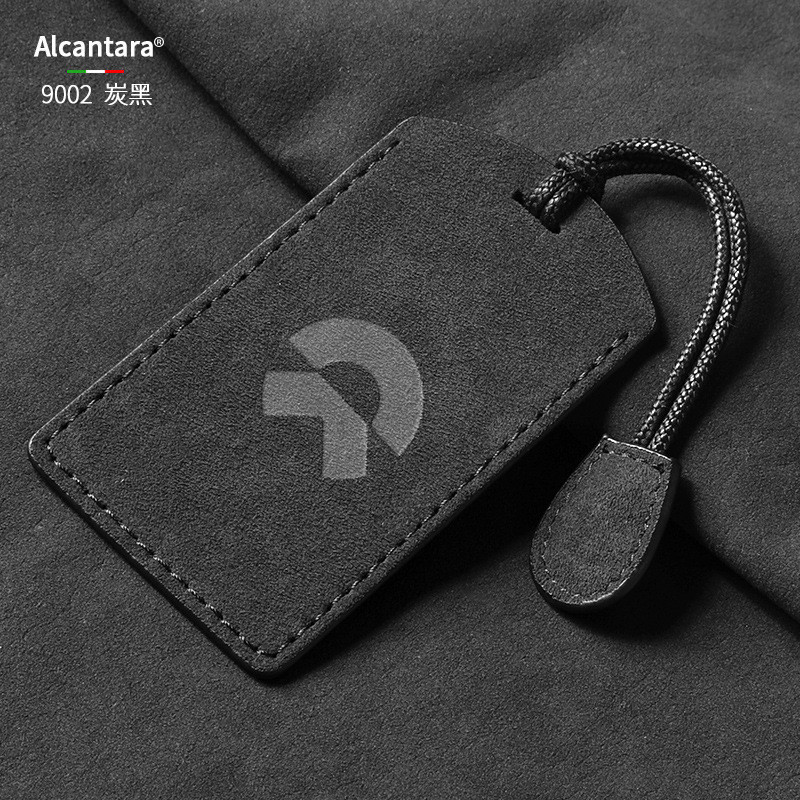 【2022 -2025】 เหมาะสำหรับ NIO ฝาครอบกุญแจการ์ด ES/625 รุ่น ET5T/ET9/EC6/ES8/ES7/ET7/EC7 ป้องกัน