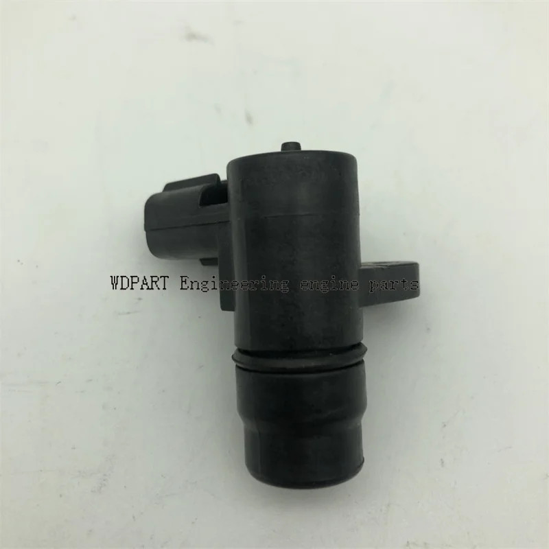 158557-61720 Fuel speed sensor for Yanmar 3TNV88 4TNV98
