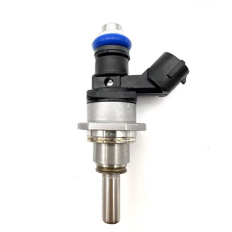 E7T20171 L3K9-13-250A L3K9-13-250 เหมาะสําหรับ Mazda 3 L3K9 13250A