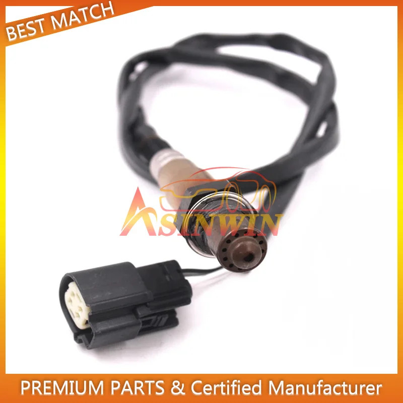 Oxygen Sensor Lambda Sensor For 2012 2013 2014 2015 2016 Ford Focus 2.0L BV61-9G444-AA
