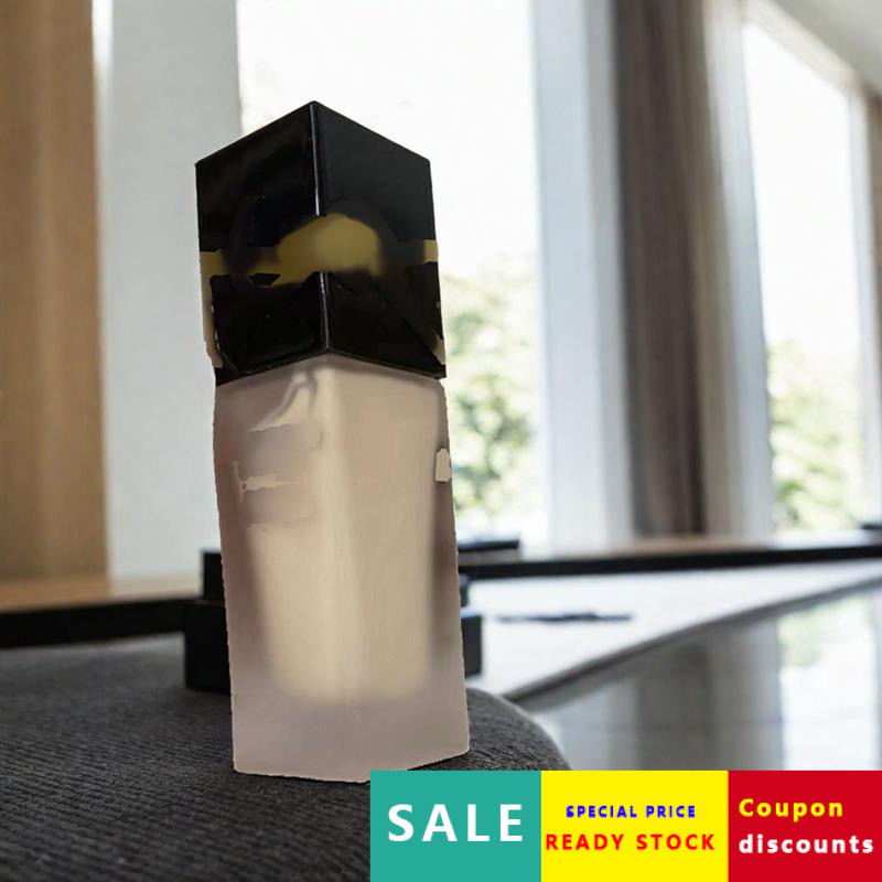 ใหม่เบาะ Evenly Moisturizing Long-Lasting Brightening คอนซีลเลอร์ 5 สีหล่อลื่นจํานวน Liquid Foundati