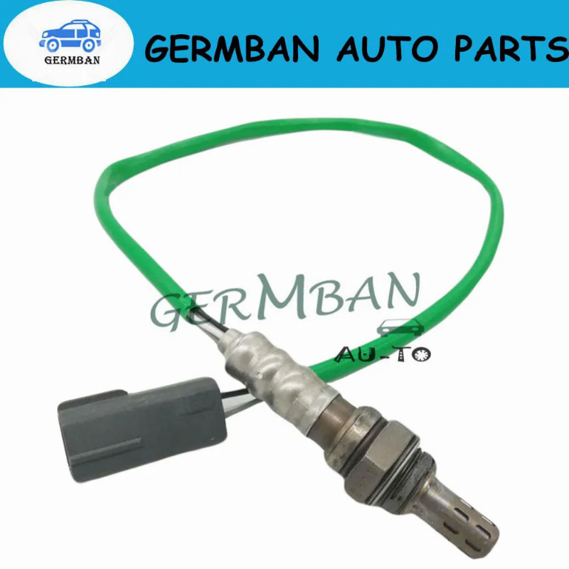 LF4K-18-861 Lambda  Rear / After O2 Oxygen Sensor LF4K-18-861B LF4K18861 LF4K18861B for Mazda M5 M6