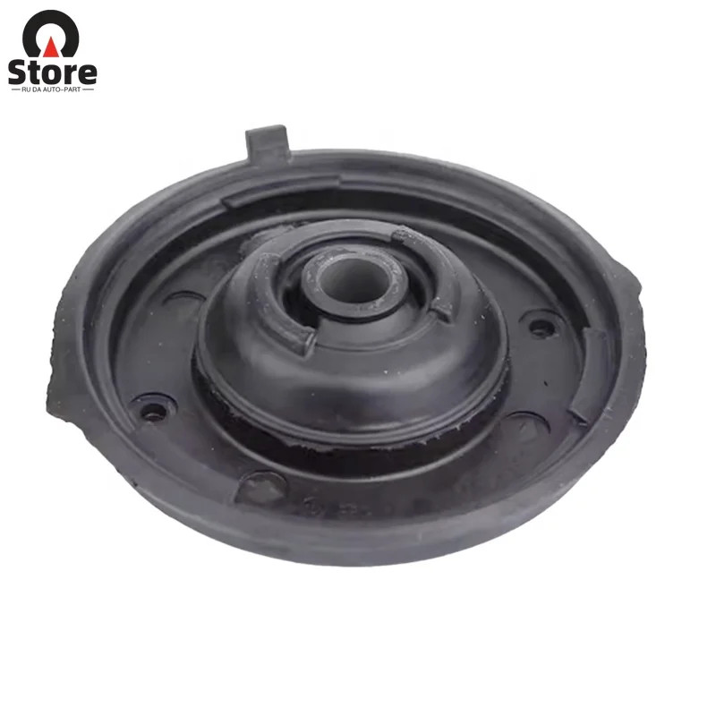 5038H3 Shock Absorber Bracket Front Shock Absorber Upper Support Shock Absorber Top Adhesive for Pe