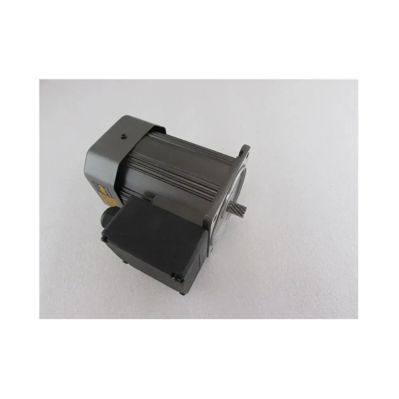 Original motor drive MSMD082G1U