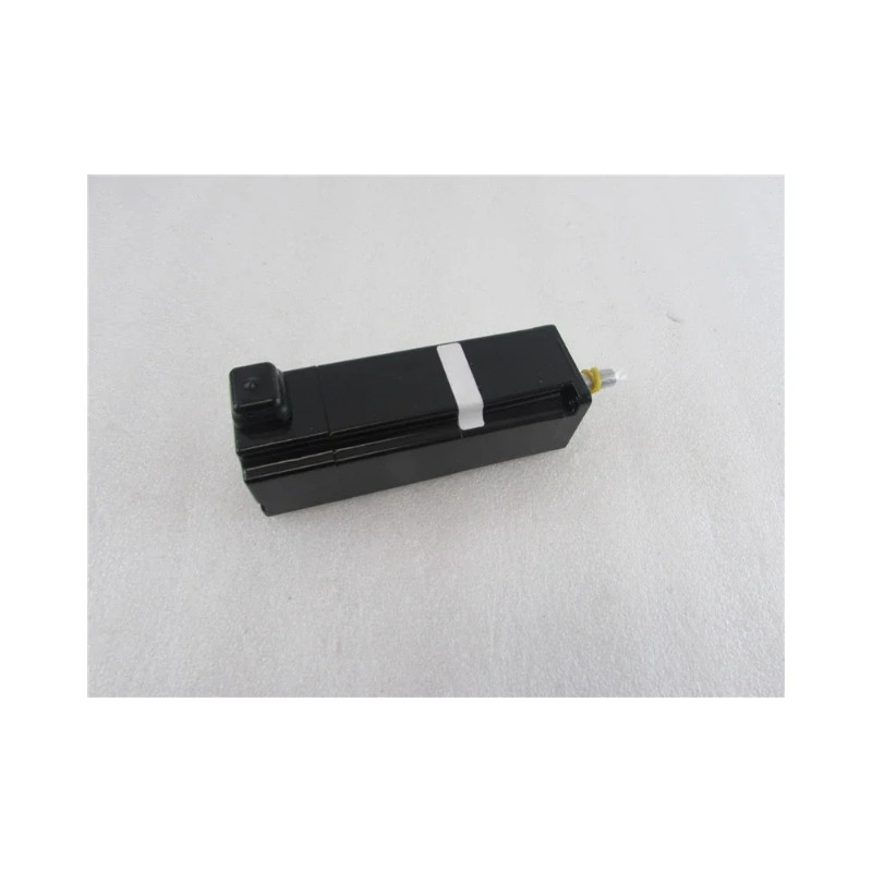 original servo motor driver SGMP-01A314C