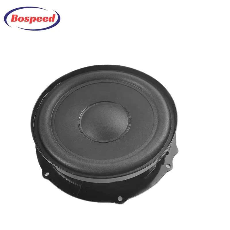 1T0035411T 1T0 035 411T Interior Parts Car Horns and Alarms Speaker For VW Caddy 2011-2015 Touran 2